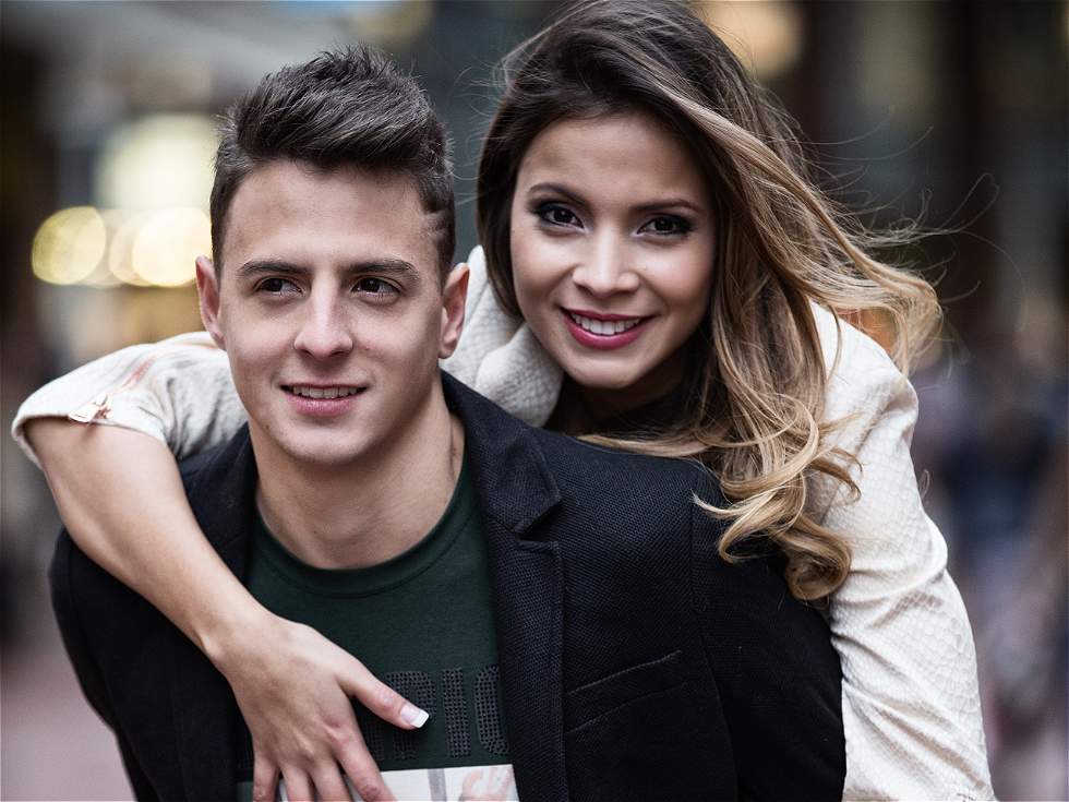 Ảnh bài viết Không còn Ronaldo, Derby Madrid vẫn toàn soái ca