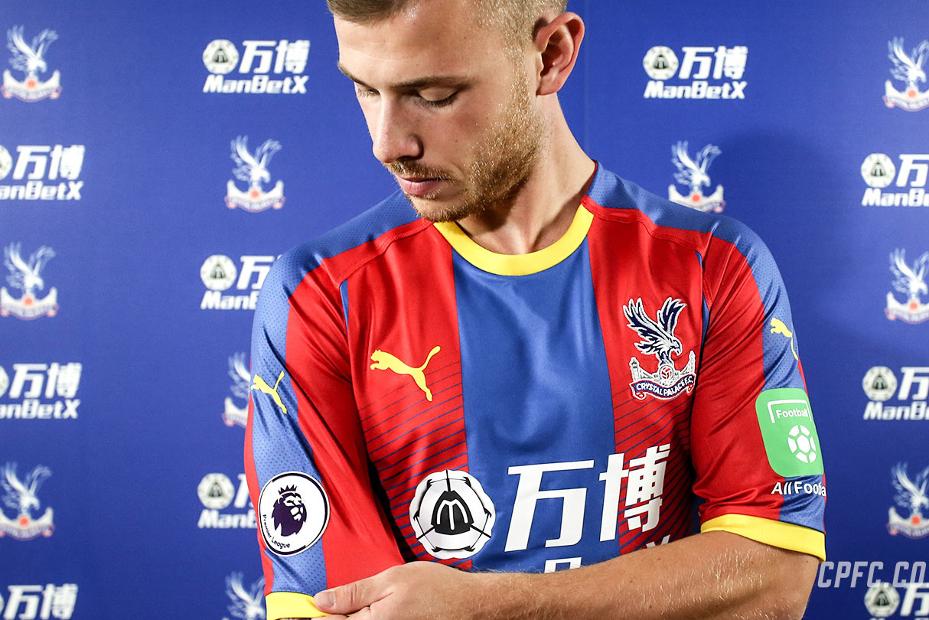 5 tân binh miễn phí cực kỳ chất lượng tại Premier League 2018/19