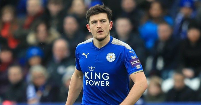 Ảnh bài viết Điểm tin tối 15/08: Mục tiêu của M.U chốt tương lai; Liverpool lộ 2 điểm yếu 