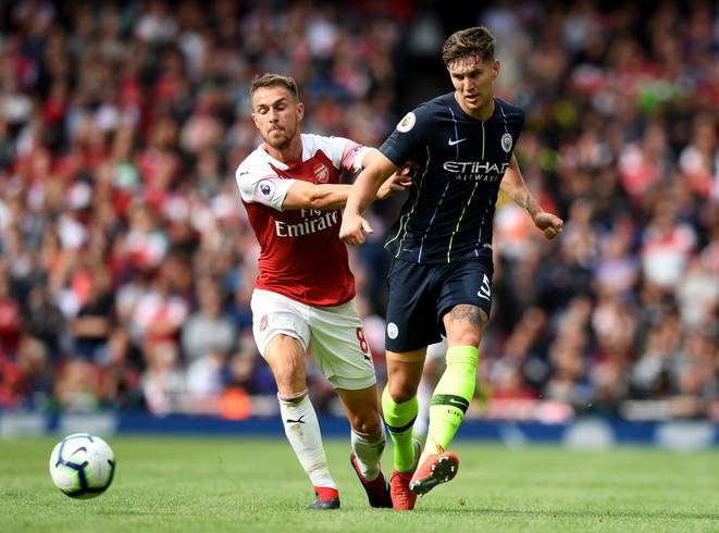 5 nhân tố có thể giúp Pep Guardiola tạm quên đi Bruyne
