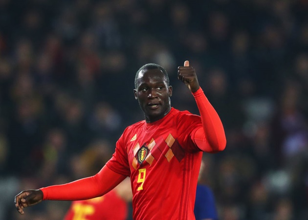 SỐC: Sao Man Utd lên kế hoạch từ giã ĐTQG sau EURO 2020