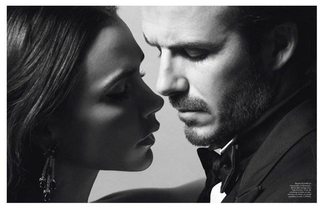 Ảnh bài viết Victoria Beckham - Mỹ nữ nghiện sex và bí mật 'giường chiếu' hoang dại