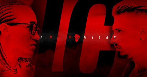 Ảnh bài viết CHÍNH THỨC: AC Milan công bố cùng lúc hai tân binh "cực chất"