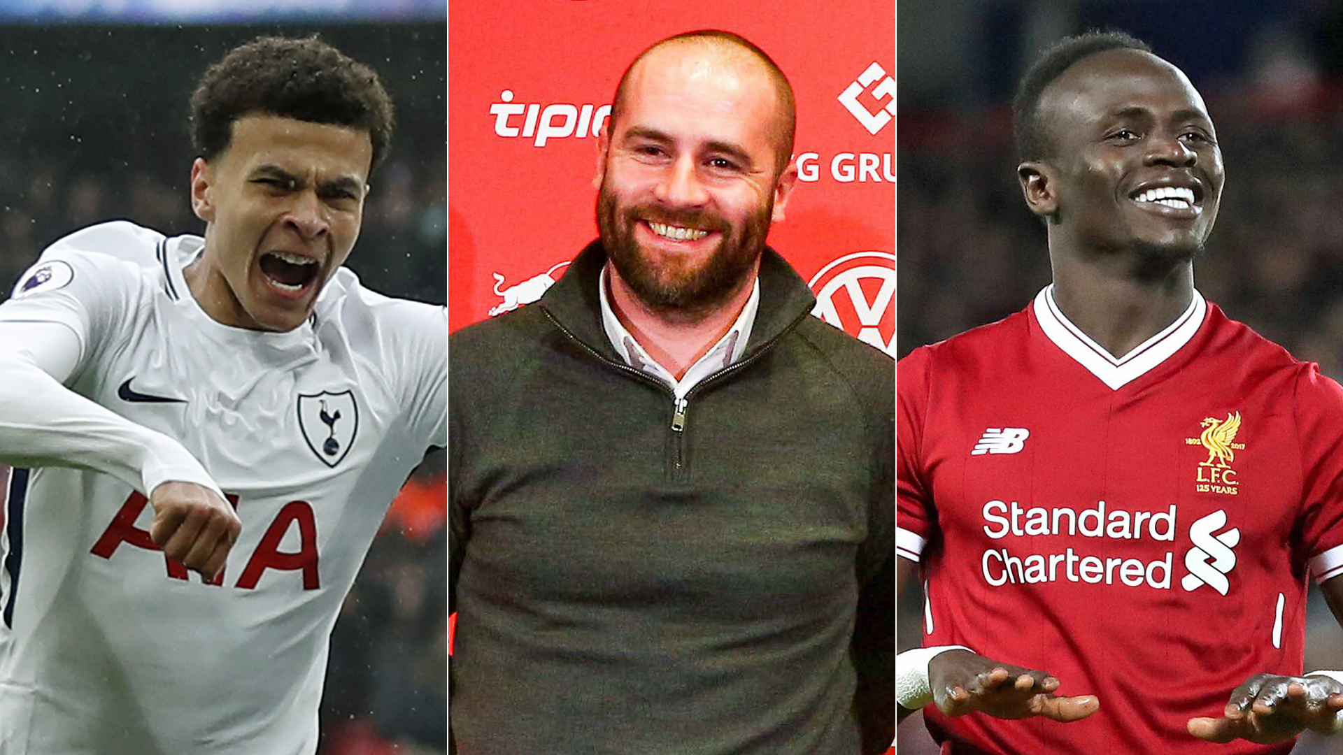 Ảnh bài viết Chuyển nhượng 17/08: M.U chốt thương vụ quan trọng; AC Milan nổ 'bom tấn' 100 triệu?