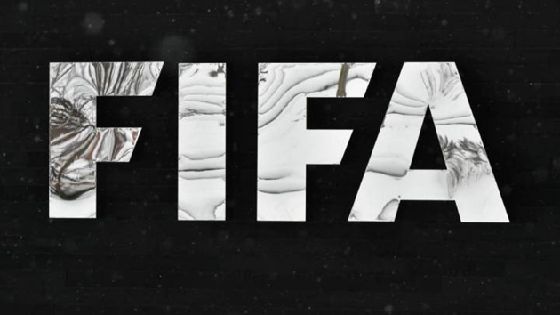 Mới dứt án CAS, Atletico Madrid tiếp tục nhận án phạt từ FIFA