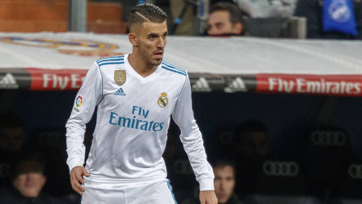 Những cầu thủ trẻ đáng chú ý nhất của các ông lớn La Liga