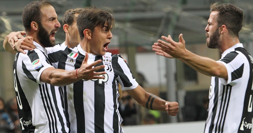 Ảnh bài viết XONG! Mục tiêu của Barca, MU và Real chốt tương lai vào tuần tới