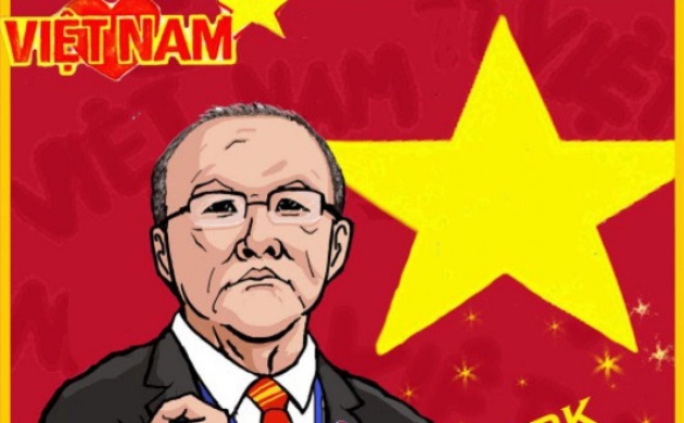 2 trường hợp tạo ra 4 kịch bản 'khó lường' cho U23 Việt Nam ở vòng Knock-out