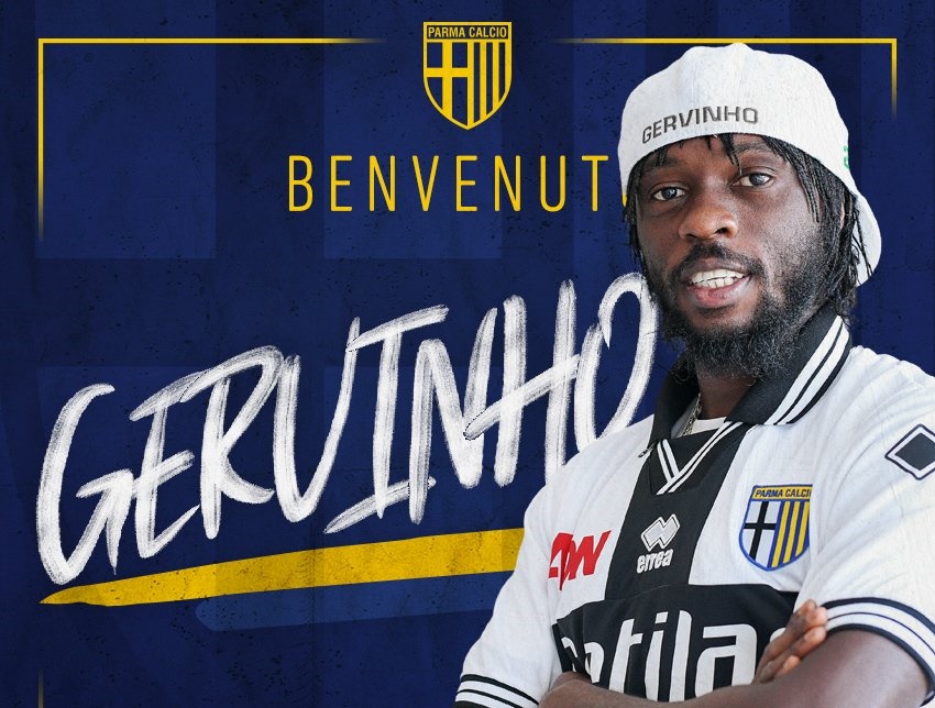 CHÍNH THỨC: 'Thảm họa một thời' của Arsenal gia nhập Parma