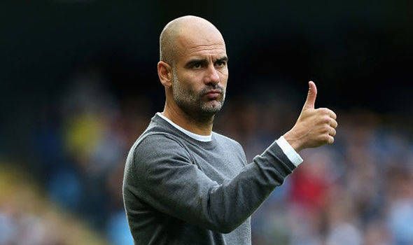 Ảnh bài viết Chân dung 3 HLV “hot” nhất Ngoại hạng Anh mùa này