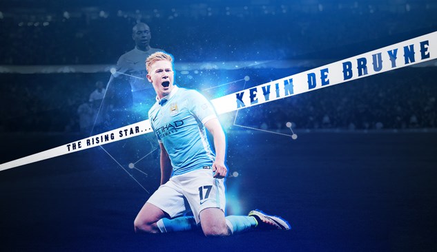 Đội hình 11 "báu vật" Chelsea từng đánh mất: "Sai lầm thế kỉ" De Bruyne