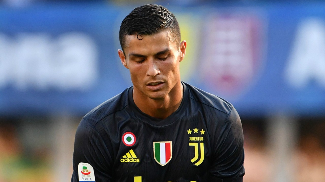 Sau Chievo, đến lượt Udinese 'chặt chém' fan Juventus