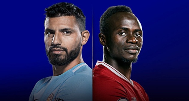 ĐHTB vòng 2 Premier League 2018/19: "Song sát" siêu hạng