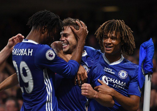 3 tài năng trẻ Chelsea buộc phải cài điều khoản mua lại khi bán đi