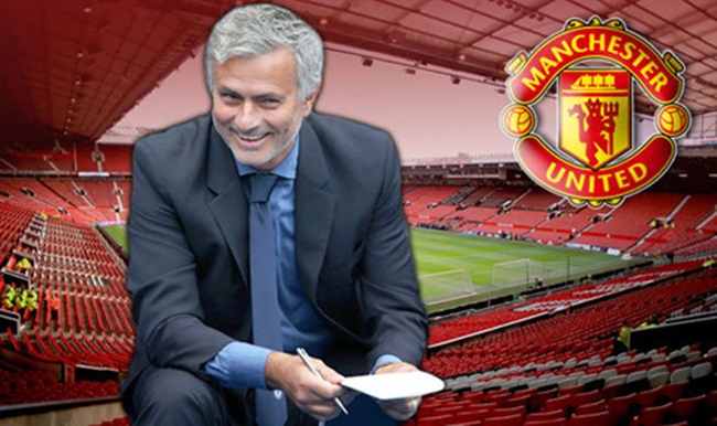 5 chìa khóa sẽ giúp Man United "hồi xuân": Sơ đồ 3-4-1-2?