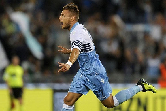 Ảnh bài viết Cánh én này có mang về mùa xuân cho thành Rome?