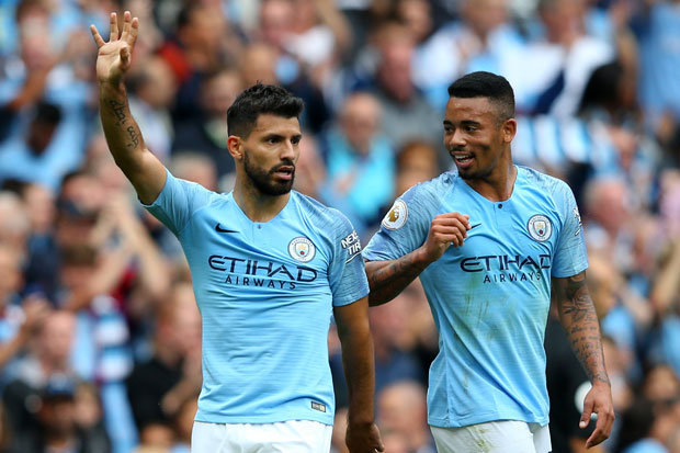 Huyền thoại ĐT Anh chỉ ra ngôi sao nước ngoài xuất sắc nhất lịch sử Premier League