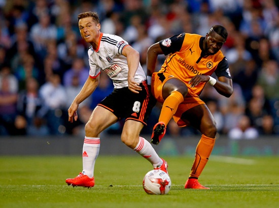 Ảnh bài viết Premier League: Khi 3 "gã tân binh" muốn quật khởi 