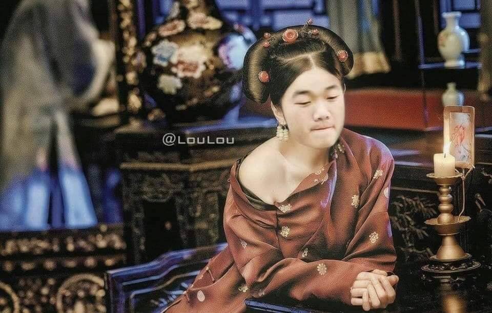 Ảnh bài viết Mạng xã hội phát sốt với Olympic Việt Nam phiên bản Diên Hy Công Lược