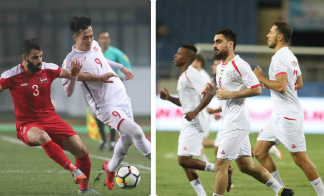 U23 Việt Nam chưa đá, đối thủ đáng gờm ở tứ kết đã lộ diện