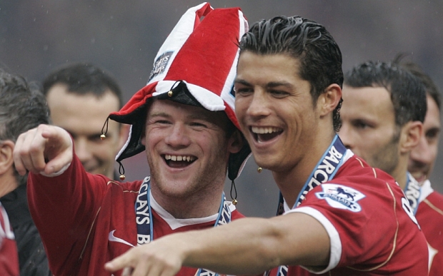5 cầu thủ tuổi teen xuất sắc hơn cả Mbappe: Dấu ấn Anh Quốc