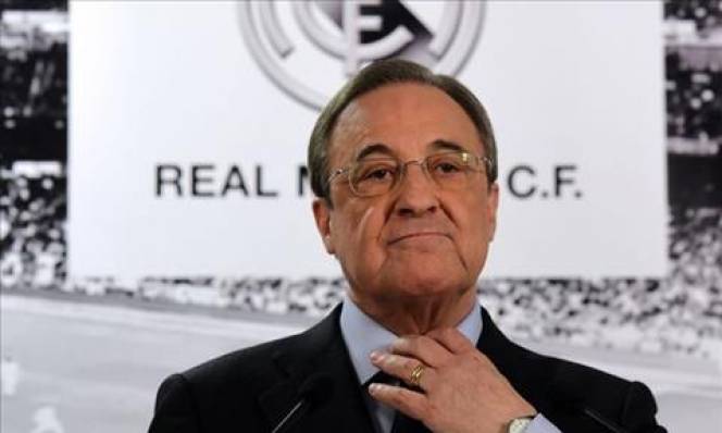 Ảnh bài viết Chốt sổ chuyển nhượng, Real Madrid duyệt chi 270 triệu euro