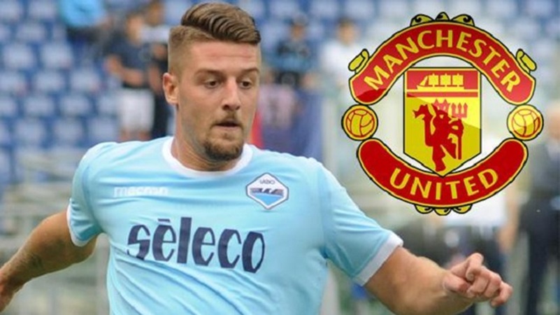 Ảnh bài viết Xác nhận! Mục tiêu của Man Utd chính thức CHỐT tương lai