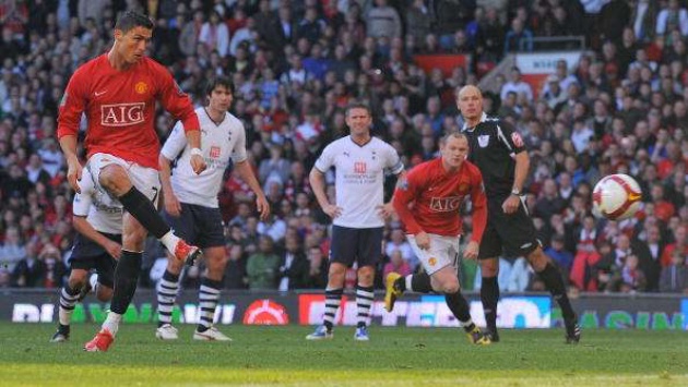 Đội hình Man Utd trong chiến thắng 5-2 trước Tottenham giờ ở đâu?
