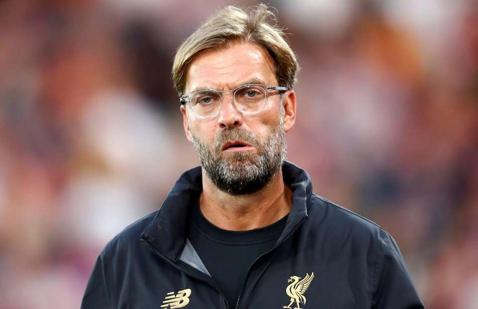 Thắng liền 3 trận mở màn, Liverpool chớ vội mừng