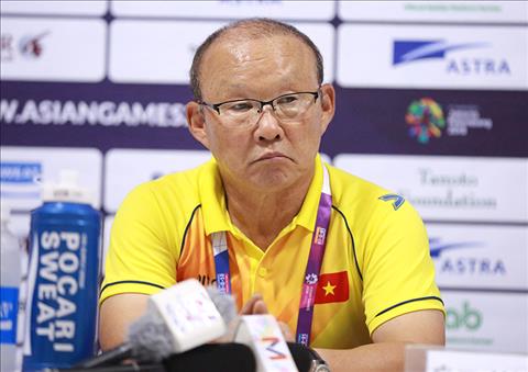 Đối đầu Olympic Hàn Quốc, Olympic Việt Nam phải đặc biệt chú ý 3 cái tên này