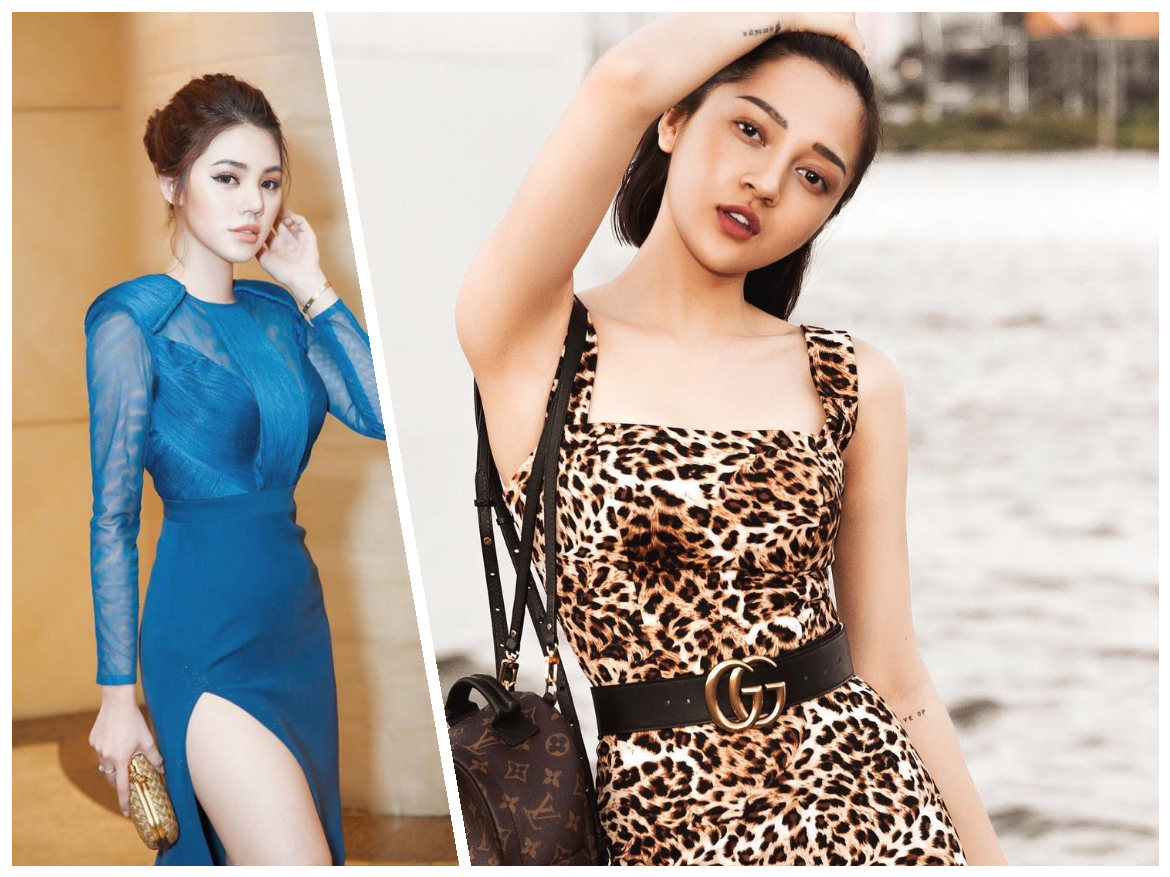 Ảnh bài viết U23 Việt Nam thất bại, sao Việt vẫn hân hoan