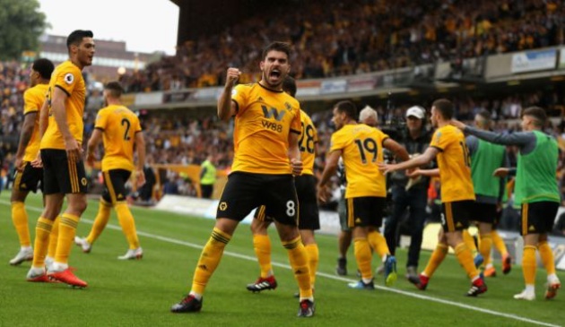 Ảnh bài viết NÓNG: Man Utd 'phá bĩnh' hàng xóm thương vụ sao 60 triệu bảng