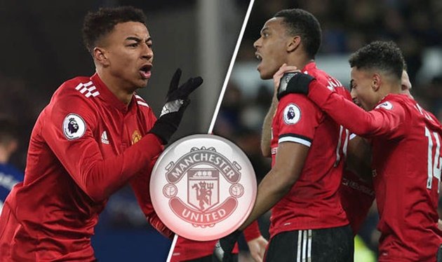 Ảnh bài viết Chuyển nhượng 31/08: M.U 'bảo kê' 4 cái tên; PSG đón 2 tân binh giờ chót