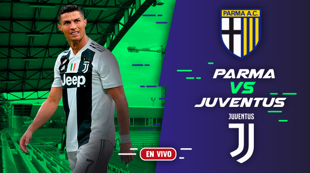 Ảnh bài viết 1h30 ngày 02/09, Parma vs Juventus: Cạm bẫy ở Stadio Ennio Tardini