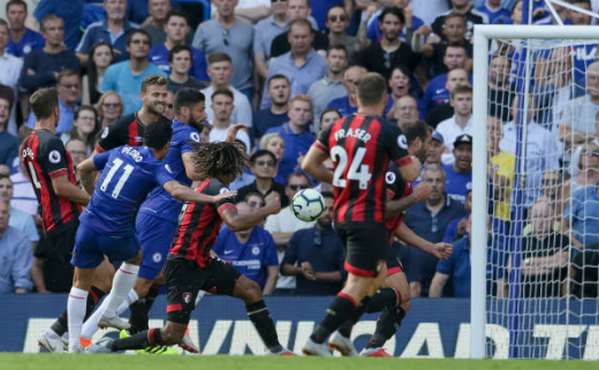 Ảnh bài viết Nghi vấn: Chelsea cài 'gián điệp' vào Bournemouth?