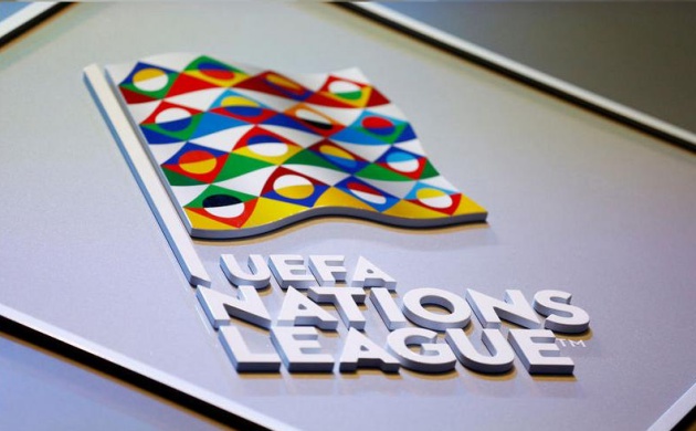 Những điều cần biết về UEFA Nations League!