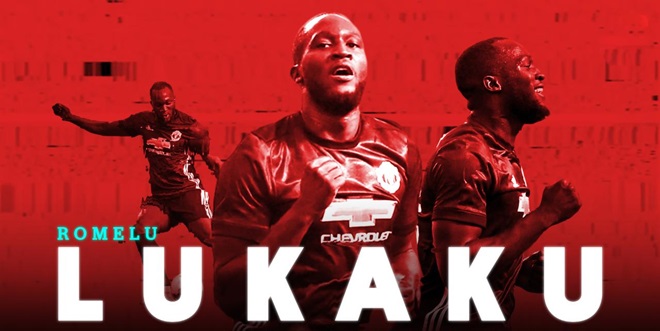 Ảnh bài viết ĐHTB vòng 4 Premier League 2018/2019: "Quái vật" đã trở lại