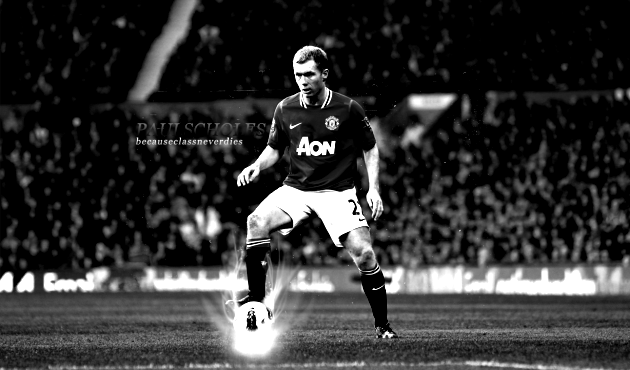 Man Utd đã 'thất truyền' bí kíp độc bá thiên hạ