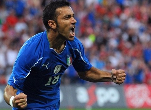 Ảnh bài viết Ở nước Ý, đây là chuyên gia của những siêu phẩm để đời