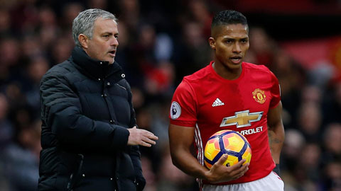 5 hậu vệ phải xuất sắc nhất Premier League hiện tại: Trò cưng của Mourinho thứ mấy?