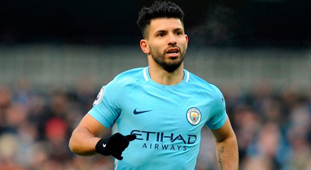 5 ngôi sao Premier League đủ sức cạnh tranh Chiếc giày vàng châu Âu: Ngày Salah trở lại
