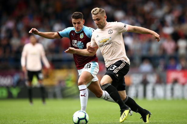 Chấm điểm cầu thủ Man Utd sau 4 vòng đấu: Người hùng không ngờ; Thất vọng tân binh