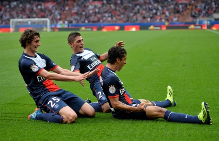 Ảnh bài viết SỐC: Mục tiêu của Barca muốn chơi bóng cùng sao Liverpool