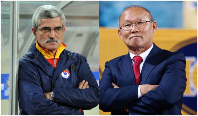 Ảnh bài viết Việt Nam sẽ là 'hung thần' tại Đông Nam Á nếu kết hợp được 2 phong cách này?