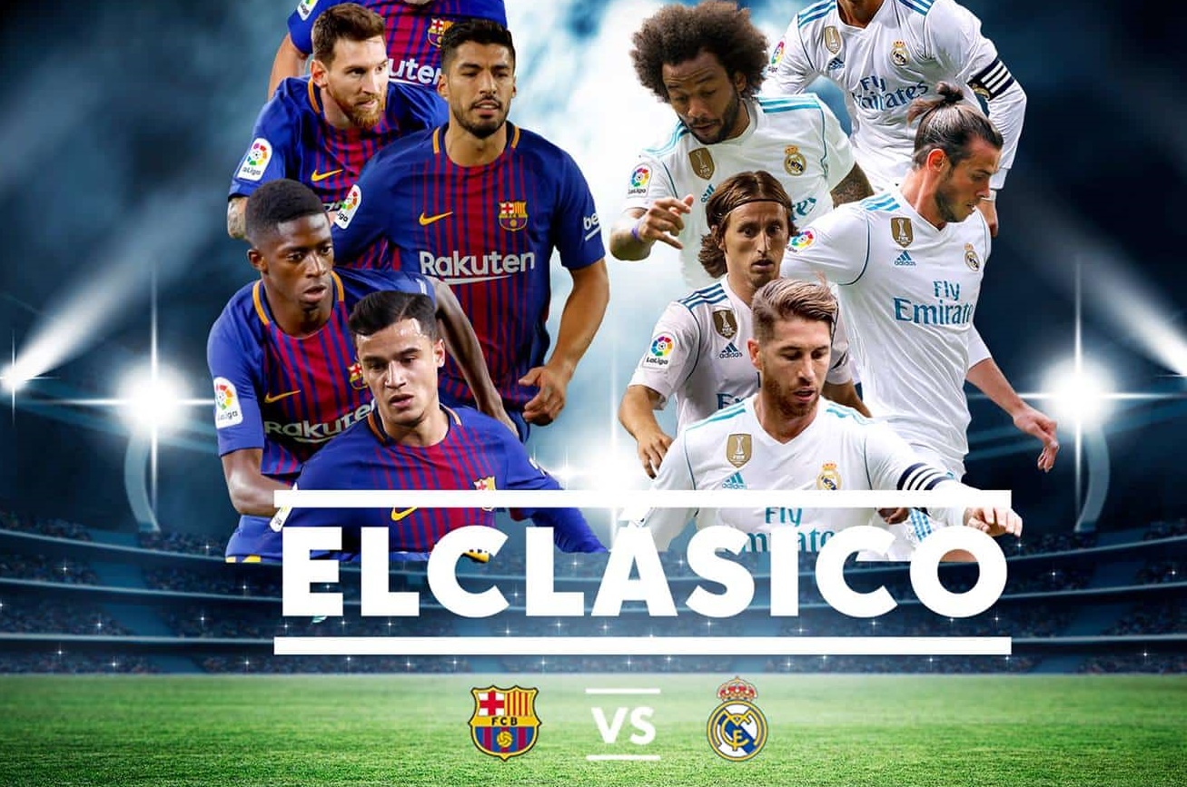 Ảnh bài viết CHÍNH THỨC: Ấn định thời điểm tổ chức Siêu Kinh Điển