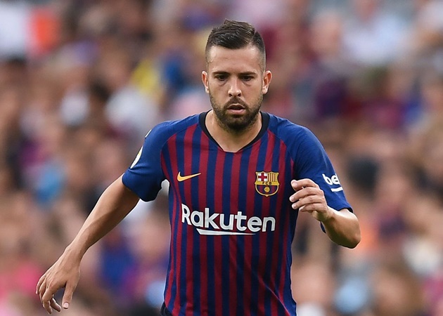 Ảnh bài viết NÓNG: Mourinho muốn có sao 62 triệu euro, người là "nỗi ám ảnh" của Man Utd