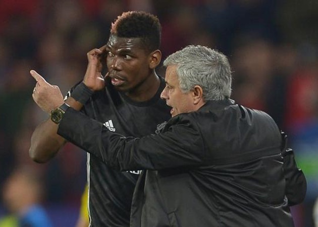 Ảnh bài viết NÓNG: Siêu cò hành động lén lút, đẩy Barca "ra rìa" trong vụ Pogba