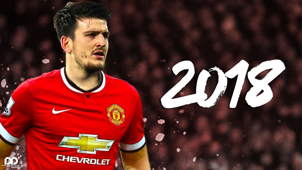 Ảnh bài viết "Cậu ấy sẽ tới Man Utd trong tháng Giêng"