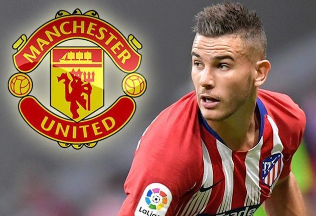 Ảnh bài viết Hậu vệ 72 triệu bảng sẽ là sự bổ sung hoàn hảo cho Man Utd