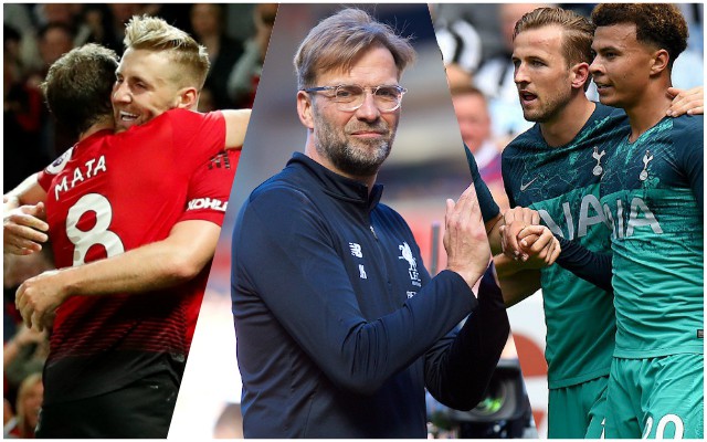 20 CLB kiếm tiền nhiều nhất châu Âu 8 năm qua: Cú sốc Liverpool, không có chỗ cho M.U!